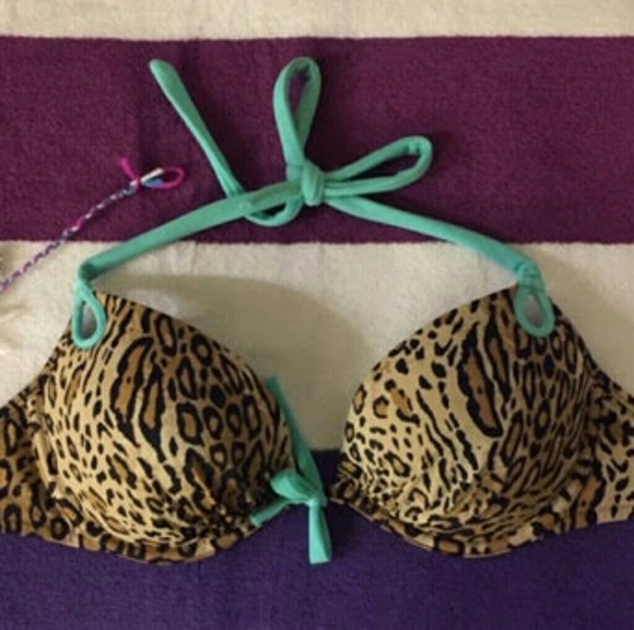 💎We package with care and elegance💎 - Picture 8 of 8